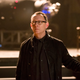 Michael Emerson (Photo: Diyah Pera/The CW)